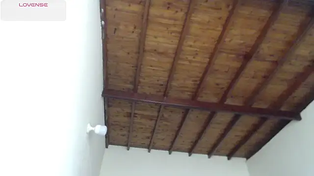 ethan_noir live sex cam