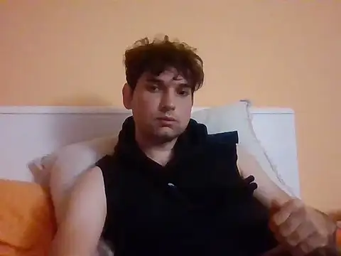 ultimatesattelite live sex cam