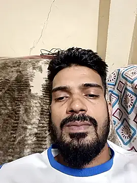 saggy1218 live sex cam