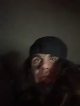 Dyskizly live sex cam