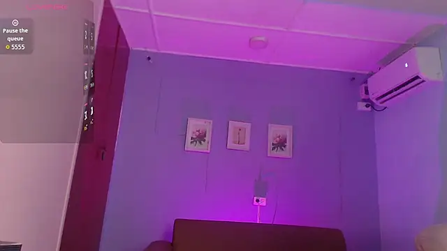 sofy_star1's cam snapshot