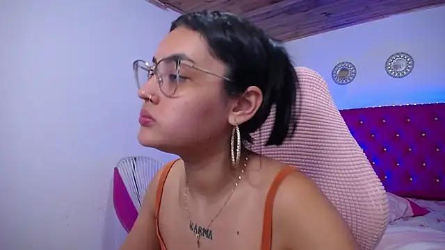 kathe-mills235's cam snapshot