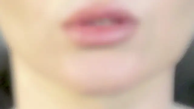 JaneWalch's cam snapshot