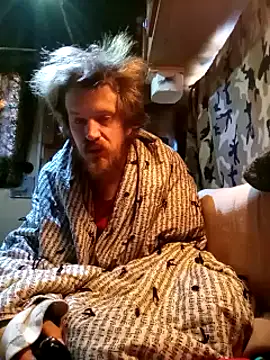 hothippie420 live sex cam