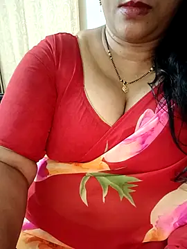 Swetyhoney's cam snapshot