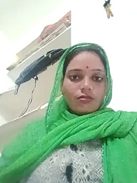 Dikchahot's cam snapshot