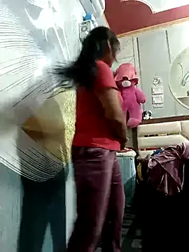 urvashi01224's cam snapshot