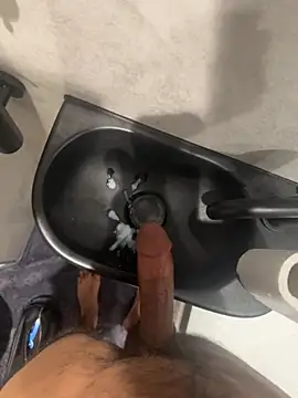 bigbaddickbob's web cam