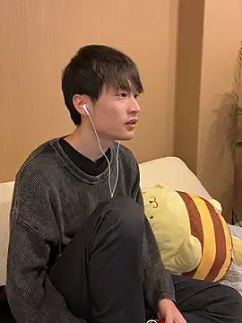 IroManager live sex cam