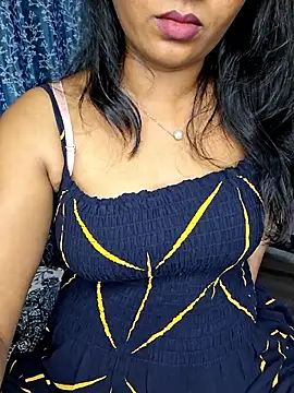 Marathi_jiya1 live sex cam