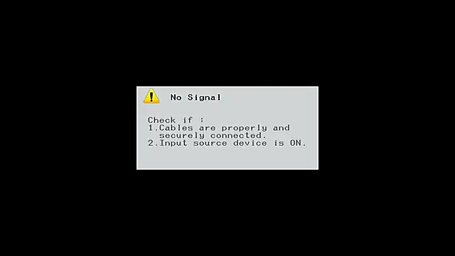 IvyRubens's cam snapshot