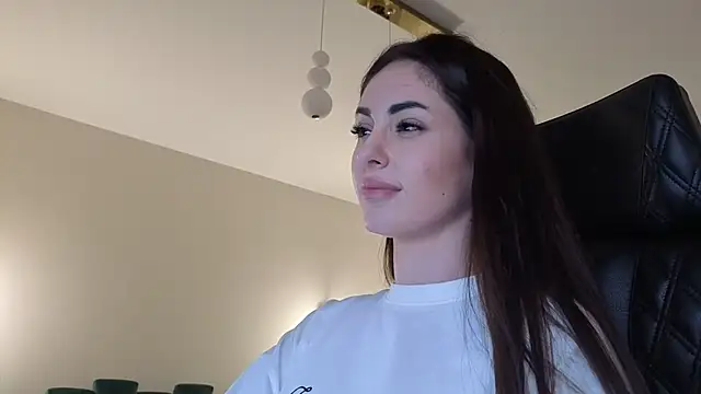 dorisdolll's cam snapshot