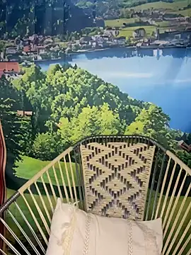 _hafsa_'s cam snapshot