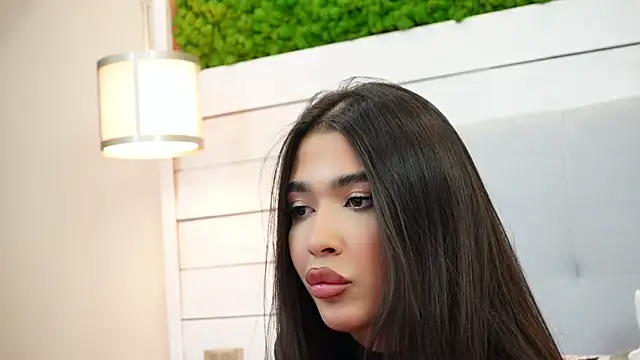 MyaMuse's cam snapshot