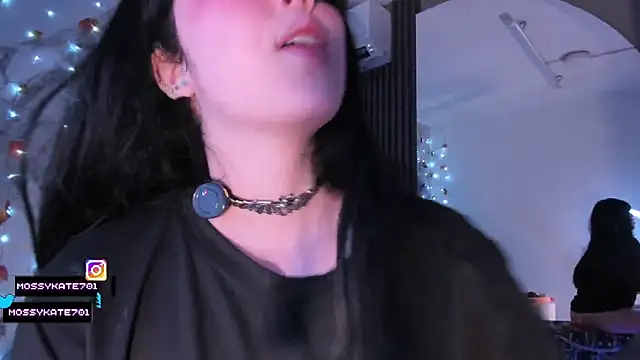 Katemoss70 live sex cam