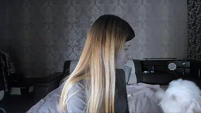 Agnes_Allenn's cam snapshot