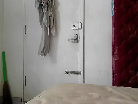 fitbuddy1 live sex cam