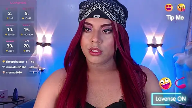 Emili_Roux live sex cam