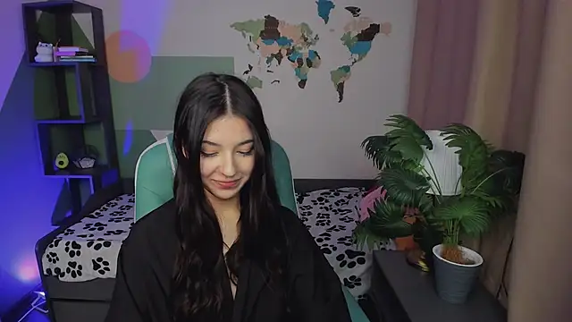 Azaliya_Haze's cam snapshot