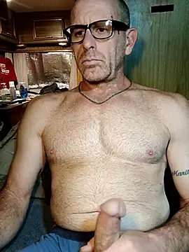 nicali78's cam snapshot