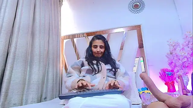 _Marcela__ live sex cam