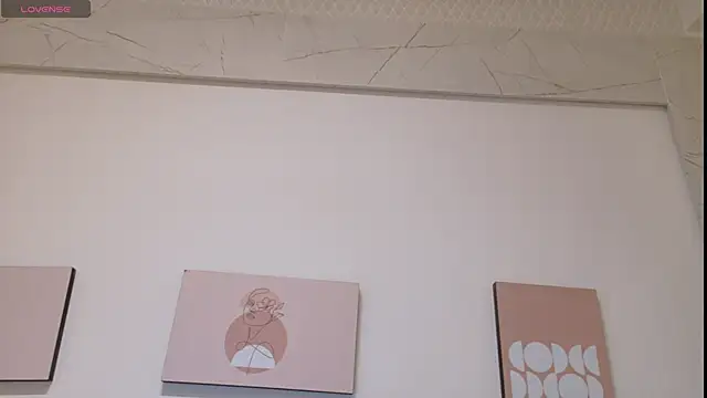 AmarantaSanchez's cam snapshot