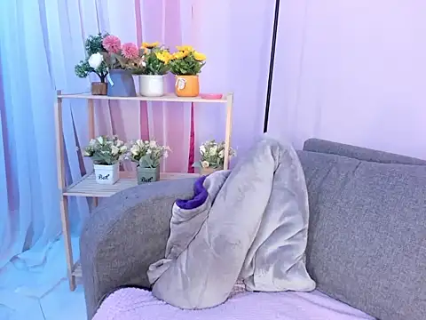 Alisson_Evans__'s cam snapshot