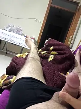 cumdocum live sex cam