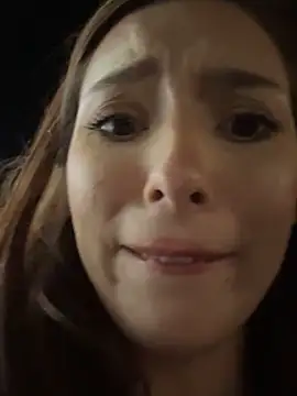 LilluKatten's cam snapshot