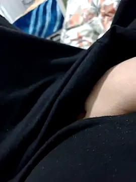 Mahsime's cam snapshot