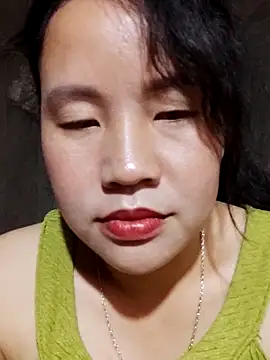 yelow-bee's cam snapshot