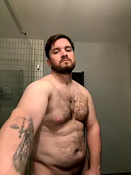 alexrofa live sex cam