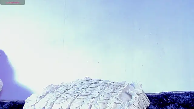 BIG_cockpether's cam snapshot