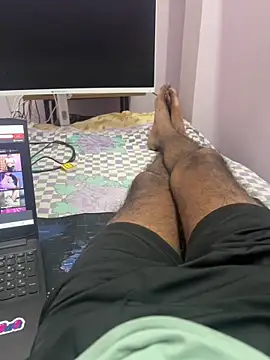 chocolate_boy45's cam snapshot