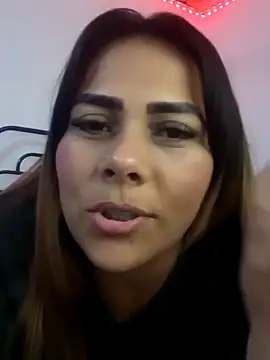 camila_rogue live sex cam