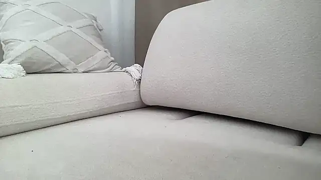 23istanblue23 live sex cam