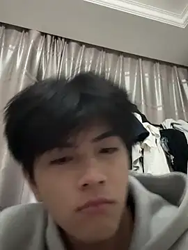 huanzi66's cam snapshot