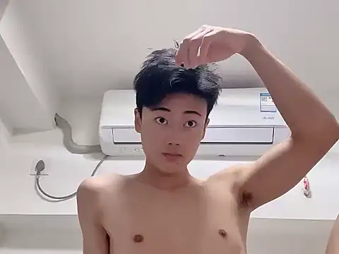 zcjzcj1357's cam snapshot