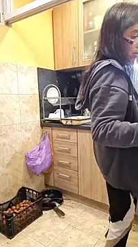 rposhta1991 live sex cam