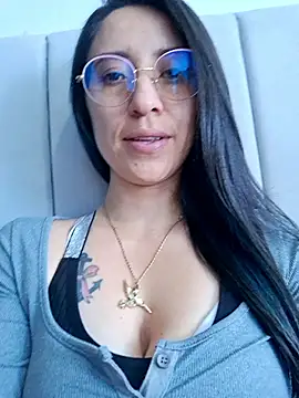 VALERY-03_ live sex cam