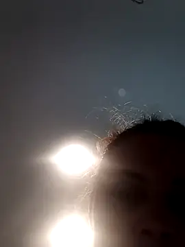 Cassandrina1's cam snapshot