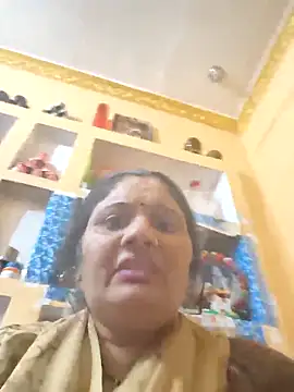 Rakhi99x's cam snapshot