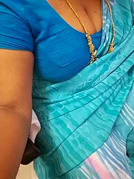 Tamil_Ammani's cam snapshot