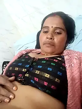 Nm_sanjna's cam snapshot