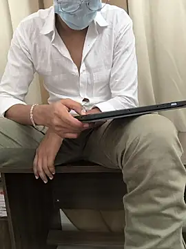 goan_dude live sex cam