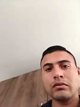 SunkenDakota live sex cam