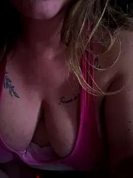 Natali_UA's cam snapshot