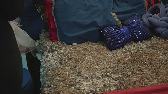 VanessaDoyle's cam snapshot