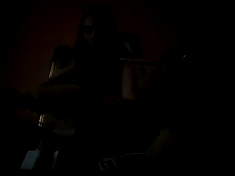 Flossy_Vettie live sex cam