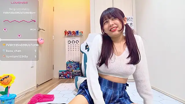 miharu01 live sex cam